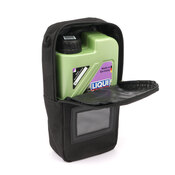 Oil Travel Case - Liqui Moly 5831