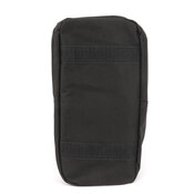 Oil Travel Case - Liqui Moly 5831