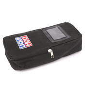 Oil Travel Case - Liqui Moly 5831