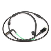 Land Rover Disc Brake Pad Wear Sensor - Bowa SEM000024