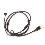 Land Rover Disc Brake Pad Wear Sensor - Bowa SEM500090