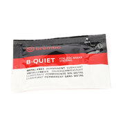 Land Rover Disc Brake Pad Set - Brembo LR148353