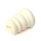 BMW Strut Bump Stop - Febi Bilstein 31336855440
