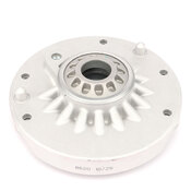 BMW Strut Mount - Febi 31336892617