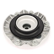 BMW Strut Mount - Febi 31336892617