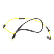 Land Rover Disc Brake Pad Wear Sensor LR083646