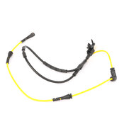 Land Rover Disc Brake Pad Wear Sensor LR083646