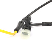 Land Rover Disc Brake Pad Wear Sensor LR083646