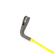 Land Rover Disc Brake Pad Wear Sensor LR083646