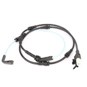 Land Rover Disc Brake Pad Wear Sensor - Febi Bilstein LR084048