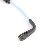 Land Rover Disc Brake Pad Wear Sensor - Febi Bilstein LR084048