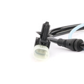 Land Rover Disc Brake Pad Wear Sensor - Febi Bilstein LR084048
