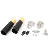 MINI Rear Shock Installation Kit - 33506791706KT1
