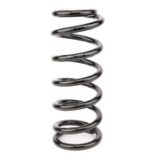 Jaguar Coil Spring - Mubea JLM12257