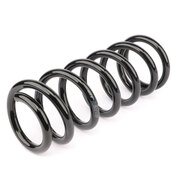 Jaguar Coil Spring - Mubea JLM12257