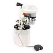 VW Fuel Pump Assembly - URO Parts 3C8919051A