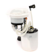 VW Fuel Pump Assembly - URO Parts 3C8919051A