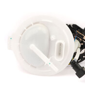 VW Fuel Pump Assembly - URO Parts 3C8919051A