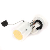 VW Fuel Pump Assembly - URO Parts 3C8919051A