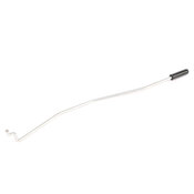 BMW Left Operating Rod - Genuine BMW 51217227735