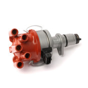 Saab Distributor - Bosch 0986237643