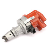 Saab Distributor - Bosch 0986237643