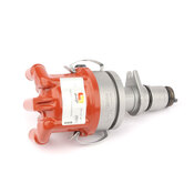 Saab Distributor - Bosch 0986237643