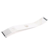 Window Belt Molding Remover - CTA Manufacturing 1019