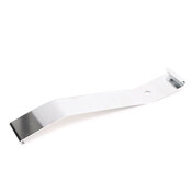 Window Belt Molding Remover - CTA Manufacturing 1019