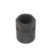 High Pressure Fuel Rail Adapter Socket - CTA Manufacturing 1027
