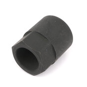 High Pressure Fuel Rail Adapter Socket - CTA Manufacturing 1027