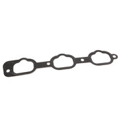 Mercedes Intake Manifold Gasket - Elring 372.620