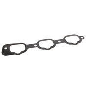 Mercedes Intake Manifold Gasket - Elring 372.620