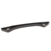 Land Rover Engine Timing Chain Guide - Eurospare LR025000
