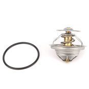 Mercedes Thermostat - Febi 09671