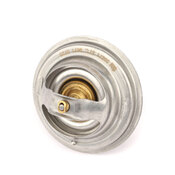 Mercedes Thermostat - Febi 09671