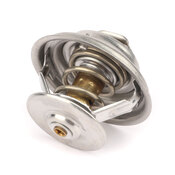 Mercedes Thermostat - Febi 09671