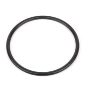 Mercedes Thermostat - Febi 09671