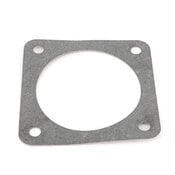 Audi VW Throttle Body Gasket - Febi 103609