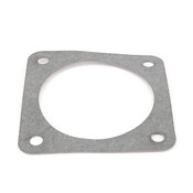 Audi VW Throttle Body Gasket - Febi 103609