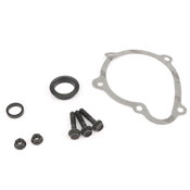 Volvo Water Pump - Febi 11219
