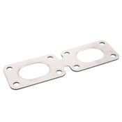 BMW Exhaust Manifold Gasket - Febi 12320