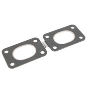 BMW Exhaust Manifold Gasket - Febi 12320