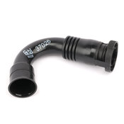 VW Breather Hose - Febi Bilstein 038103493P