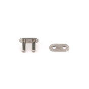 Mercedes Engine Timing Chain Link - Febi Bilstein 0009932076
