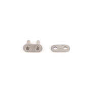 Mercedes Engine Timing Chain Link - Febi Bilstein 0009932076