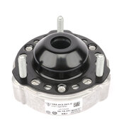 Porsche Strut Mount - Genuine Porsche 95834301751