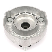 Porsche Strut Mount - Genuine Porsche 95834301751