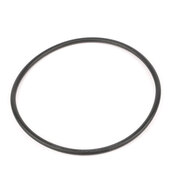 Audi VW Engine Coolant Thermostat Gasket - Genuine VW Audi WHT008508