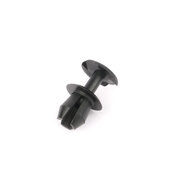 VW Expanding Rivet - Vaico 1U0863142